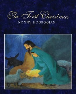 The First Christmas