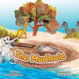 The Mudhole