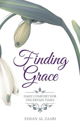 Finding Grace