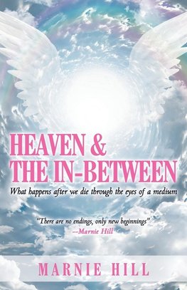 Heaven and the In-Between