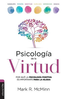 Psicología de la Virtud