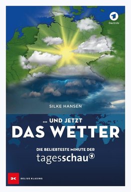 ... und jetzt das Wetter