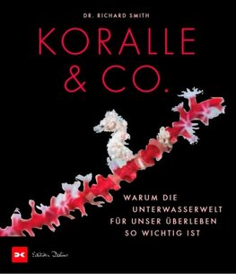 Koralle & Co.