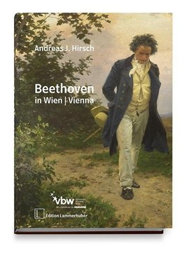 BEETHOVEN IN WIEN I VIENNA