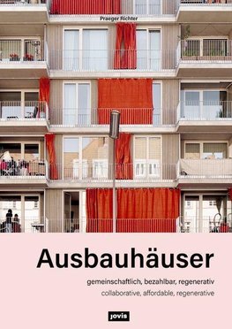 Ausbauhaus