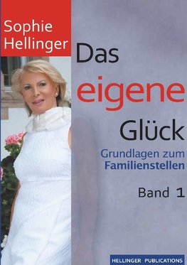 Das eigene Glück