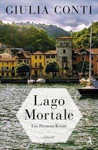 Lago Mortale