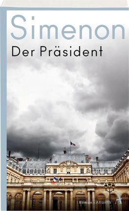 Der Präsident