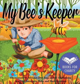 My Bee's Keeper