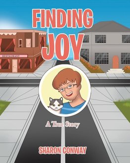 Finding Joy