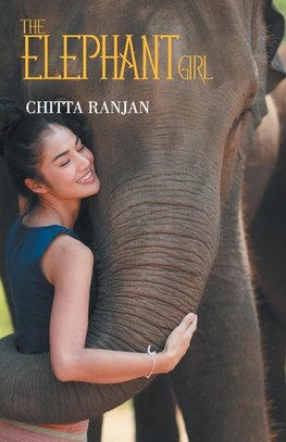 The Elephant Girl