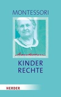 Kinderrechte