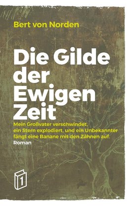 Die Gilde der Ewigen Zeit