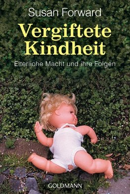 Vergiftete Kindheit