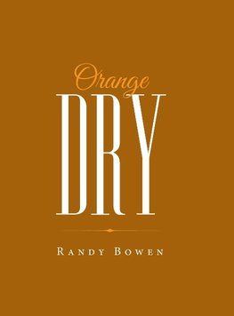 Orange Dry