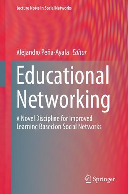 Educational Networking