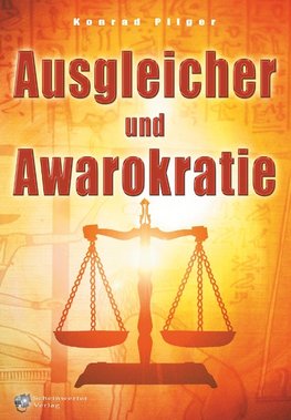 Ausgleicher und Awarokratie