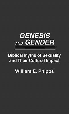 Genesis and Gender