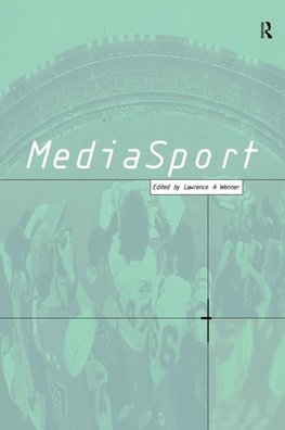 MediaSport