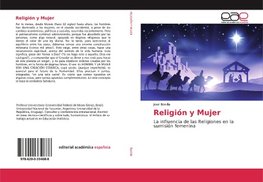 Religión y Mujer