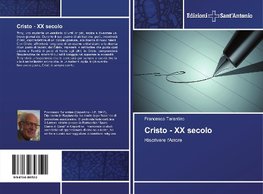 Cristo - XX secolo