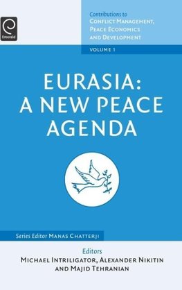 Eurasia