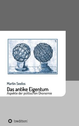 Das antike Eigentum