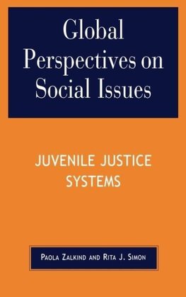 Global Perspectives on Social Issues