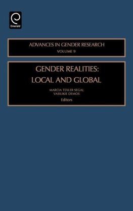 Gender Realities V9 Agr H