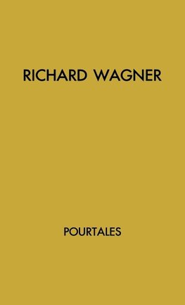 Richard Wagner