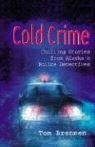 Cold Crime