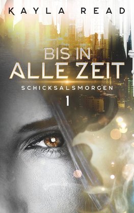 Bis in alle Zeit