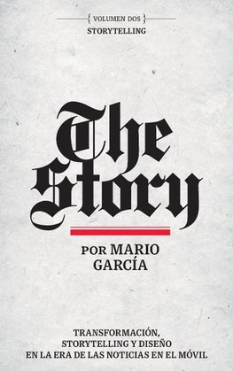 The Story en Espoñol