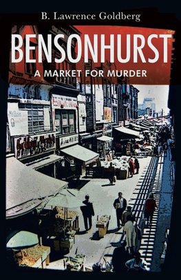 Bensonhurst