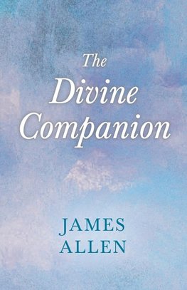 The Divine Companion