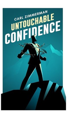 Untouchable Confidence