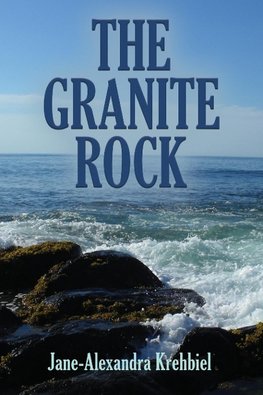 THE GRANITE ROCK