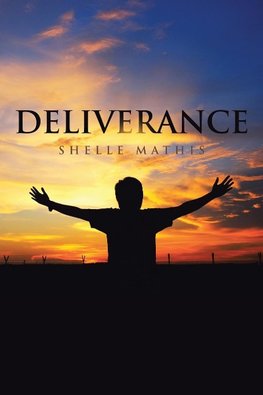 Deliverance