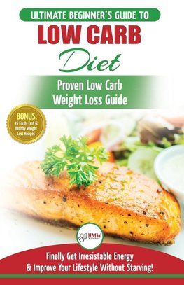 Low Carb Diet