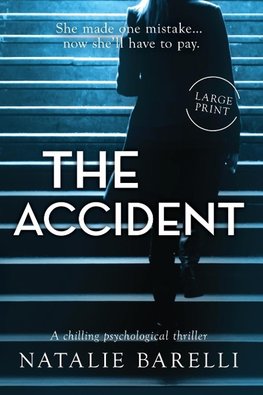 The Accident