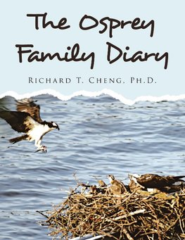 The Osprey Family Diary