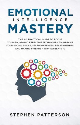 Emotional Intelligence Mastery