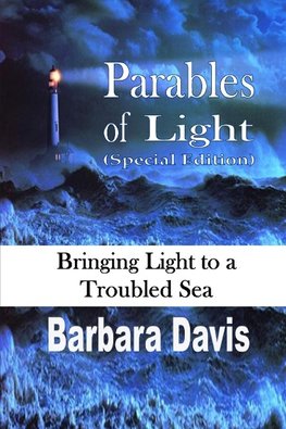 Parables of Light