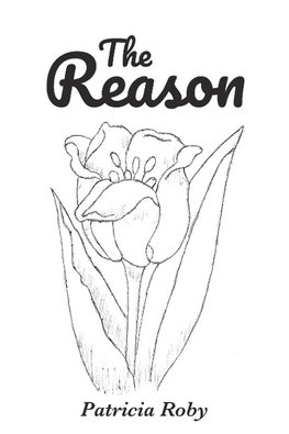 The Reason