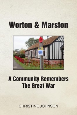 Worton & Marston