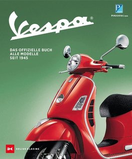 Vespa