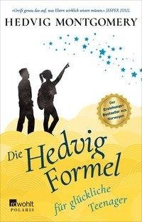 Die Hedvig-Formel für glückliche Teenager