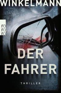 Der Fahrer