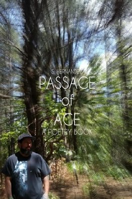 PASSAGE OF AGE