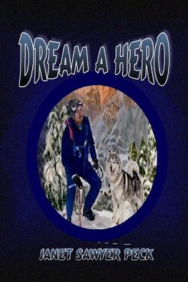 Dream a Hero